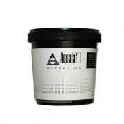 Активированный уголь Aqualat HYPERLINE 0,5 кг